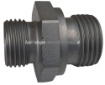 Afbeeldingen van Aansluitnippel 1/2"- 12L