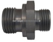 Afbeeldingen van Aansluitnippel 1/2"- 12L