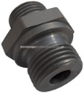 Afbeeldingen van Aansluitnippel 1/2"- 12L