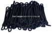 Afbeeldingen van Zeil Elastiek, Spanrubber 20CM 100 Stuks