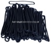 Afbeeldingen van Zeil Elastiek, Spanrubber 25CM 100 Stuks
