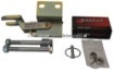 Afbeeldingen van DoubleLock Fixed Lock WAK35 SCM