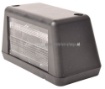 Afbeeldingen van Kentekenlamp Radex 804