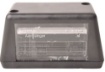 Afbeeldingen van Kentekenlamp Radex 804