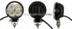 Afbeeldingen van Werklamp TruckLED L0094F-1  4 x LED