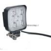 Afbeeldingen van Werklamp TruckLED L0068  5 x LED