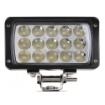 Afbeeldingen van Werklamp TruckLED L0089  15 x LED