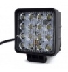 Afbeeldingen van Werklamp TruckLED L0081-B  16 x LED