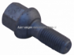 Afbeeldingen van Wielbout Bolconische M12 x1.5 30MM