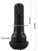 Afbeeldingen van Ventiel Tubeless TR413