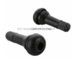 Afbeeldingen van Ventiel Tubeless TR413