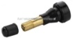 Afbeeldingen van Ventiel Tubeless TR414