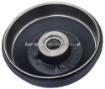 Afbeeldingen van Remtrommel WAP 230x40MM W234RS