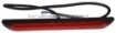Afbeeldingen van Linepoint 1 LED Achterlamp, Remlicht