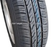 Afbeeldingen van Wiel + Band 155/80R13