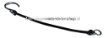 Afbeeldingen van Sluitingshaakje, Veiligheidsnoer 260MM