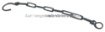 Afbeeldingen van Veiligheidsketting, Borgketting 283MM