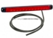 Afbeeldingen van Linepoint 1 LED Remlicht 31-8920-001